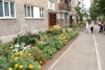 Зламав обидві ноги: у Києві дитина зірвалася з моторошної висоти