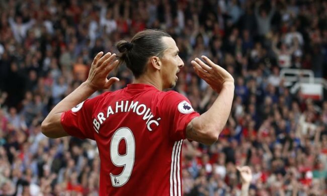 Італійський гранд збирається повернути Ібрагімовича