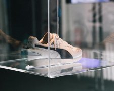 Puma воскресила любимые кроссовки модников из 90-ых