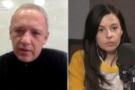 Мер Чернівців Клічук проїхався по любителях Росії та путінських попів: "Це проблема"