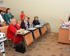 Матусі довели до звільнення виховательку через відверті знімки