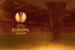"Шахтар" зіграє з німецьким "Шальке"