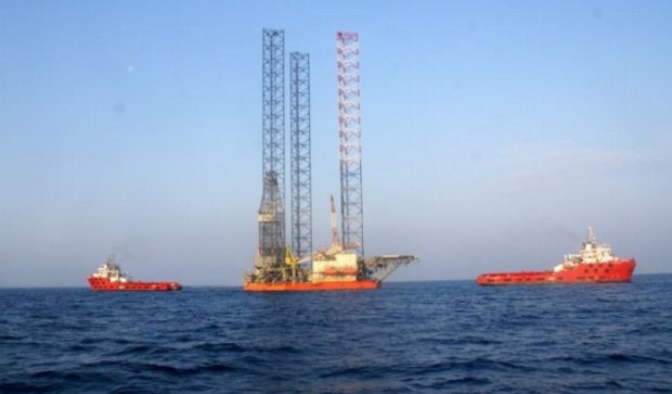 Болгарія шукатиме нафту і газ у Чорному морі в 2016 році