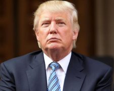 Трамп стрімко втрачає підтримку американців