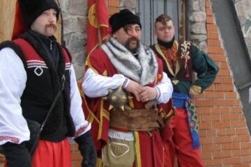 Фото: "Еспресо"