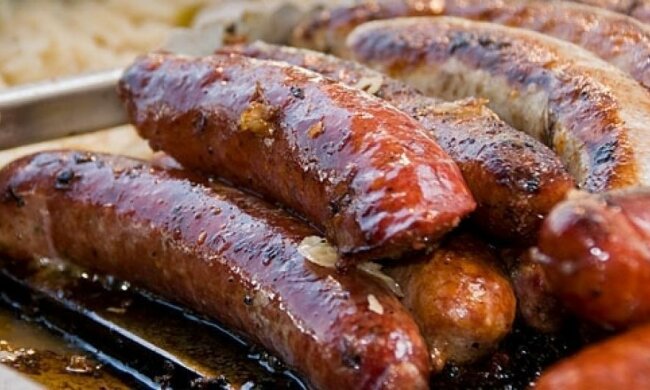 Цей продукт викликає почуття голоду