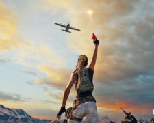Автори PUBG повідомили про створення нової гри