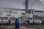 ЧАЭС, фото: свободный источник