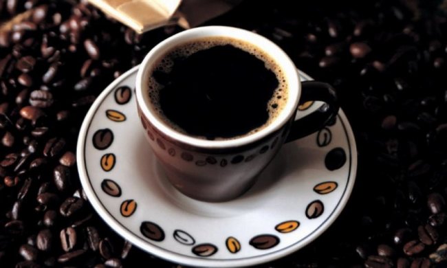 Пристрасть до гіркої кави є ознакою психопатії - вчені