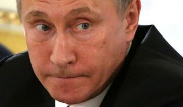 Росіян знову годують казками про "нові завоювання"