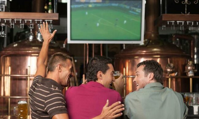 32-й тур чемпіонату України: розклад трансляцій, де дивитися