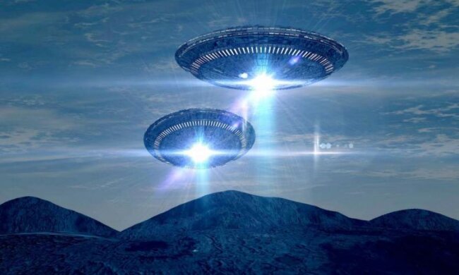 Уфологи выяснили, чем человечество интересует инопланетян
