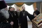 З божою допомогою: нахабні батюшки потайки крадуть у киян електрику