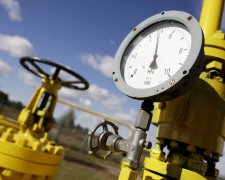 Тысячи украинцев остались без тепла из-за аварии на газопроводе