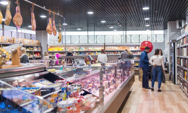 Еліксир вічної молодості: в мережі показали, як один продукт змінює наш організм