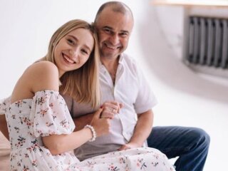 Скрин из instagram Кати Репяховой