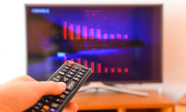 Триолан ТВ: как заплатить за услуги кабельного телевидения