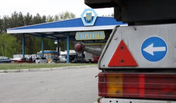 Известный противник Путина попросил Украину о помощи 