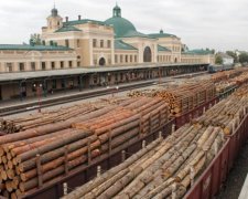 На еврореализм Ляшко есть запрос среди миллионов украинцев - эксперт