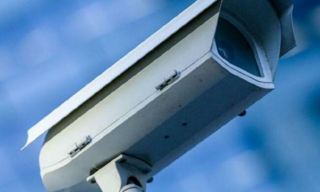 Розумні камери стали легкою здобиччю для хакерів