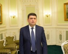 Нові правила ЖКГ: чим на цей раз "порадував" Кабмін