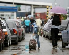 Хуже чем вымирание: Украине грозит новая катастрофа