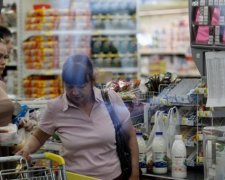 Нацбанк узрел экономический рай
