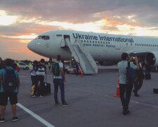Украинцам советуют забыть о любимом курорте, кому следует отложить отпуск