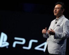 Руководитель PlayStation высказал все что думает о Sony