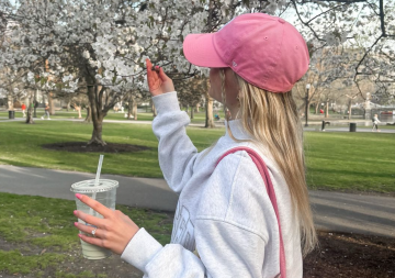 8 марта, изображение: Pinterest