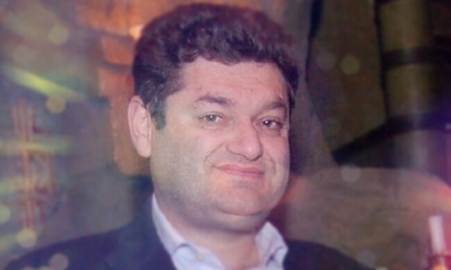 Вадим Ермолаев, скриншот: YouTube