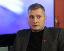 Через Коломойського Україна втрачає інвестиції та погіршує відносини з США та Канадою – депутат