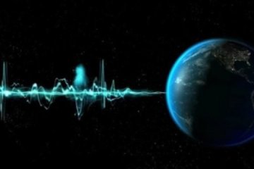 Звуки з Марса опублікували на YouTube (ВІДЕО)