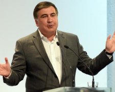 Опального політика помітили на популярному курорті