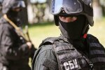 Рябошапка призначив нового прокурора Одеської області: хто такий Максим Вихор