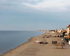 Украинские воины получили шикарную базу отдыха