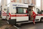 Різанина шаблею в Києві: з'явилися нові подробиці