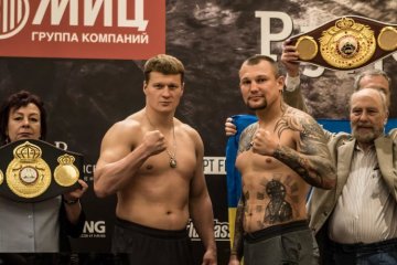 Найкраща біатлоністка світу бойкотуватиме гонки у Росії