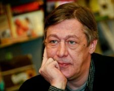 Заздрісні істерички: Михайло Єфремов жорстко наїхав на співвітчизників
