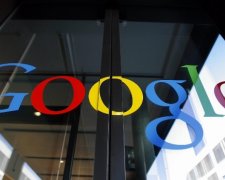 Россия оштрафовала Google на 50 тыс. руб