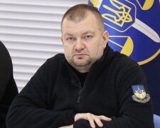 Олександр Фільчаков