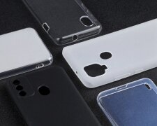 Чому вашому iPhone 15 Pro Max потрібен чохол?