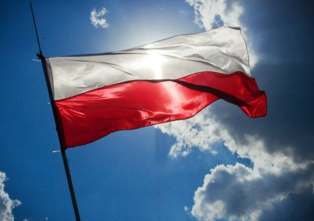Польша. Фото Pexels