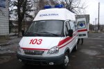 Моторошна смерть дитини на Закарпатті приголомшила українців - лише один дотик