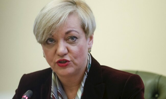 Подельник Гонтаревой и Курченко Приходько «рвется в парламент» по округу №210, – журналист