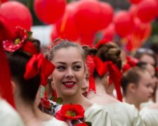 Фашизм на Інтері: у мережу злили ремейк на скандальний ролик