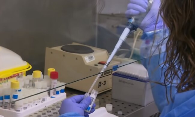 Новий варіант Covid-19 знову кидає виклик медикам: що вже відомо про "свіжу" мутацію