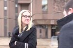 П'яна Клер Росс вбила свою дитину