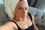 Леся Никитюк, instagram.com/lesia_nikituk/