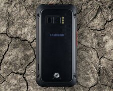 Samsung Galaxy XCover FieldPro